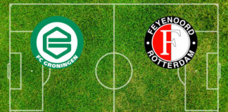 Groningen-Feyenoord (domenica 28 settembre 2025 ore 14:30): formazioni ufficiali, quote, pronostici Pronostici Groningen-Feyenoord