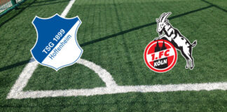 Hoffenheim-Colonia (venerdì 03 ottobre 2025 ore 20:30): formazioni ufficiali, quote, pronostici Pronostici Hoffenheim-Colonia
