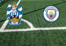 Huddersfield-Manchester City (EFL Cup, 24-09-2025 ore 20:45): formazioni ufficiali, quote, pronostici. Phil Foden parte titolare e può colpire Pronostici Huddersfield-Manchester City