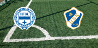 IFK Varnamo-Halmstad (lunedì 22 settembre 2025 ore 19:00): formazioni ufficiali, quote, pronostici Pronostici IFK Varnamo-Halmstad