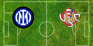 Inter-Cremonese (sabato 04 ottobre 2025 ore 18:00): formazioni ufficiali, quote, pronostici. I nerazzurri vogliono un’altra vittoria Pronostici Inter-Cremonese