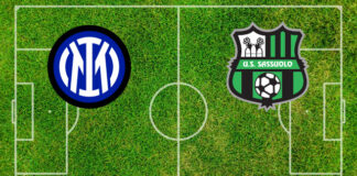 Inter-Sassuolo (domenica 21 settembre 2025 ore 20:45): formazioni ufficiali, quote, pronostici. Lautaro parte ancora dalla panchina Pronostici Inter-Sassuolo
