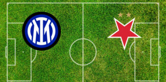 Pronostici Inter-Slavia Praga