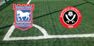 Ipswich-Sheffield United (venerdì 12 settembre 2025 ore 21:00): formazioni ufficiali, quote, pronostici. Tractor Boys favoriti Pronostici Ipswich-Sheffield United
