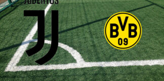 Juventus-Borussia Dortmund (Champions League, 16-09-2025 ore 21:00): formazioni ufficiali, quote, pronostici. Qualche gol allo Stadium Pronostici Juventus-Borussia Dortmund