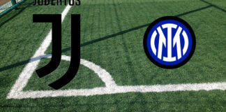 Juventus-Inter (sabato 13 settembre 2025 ore 18:00): formazioni ufficiali, quote, pronostici. Non più di due gol allo Stadium. Akanji titolare Pronostici Juventus-Inter