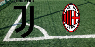 Juventus-Milan (domenica 05 ottobre 2025 ore 20:45): formazioni ufficiali, quote, pronostici. Almeno un gol per parte all’Allianz Stadium Pronostici Juventus-Milan