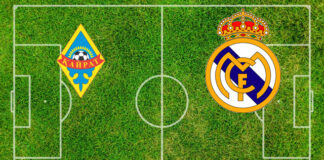 Kairat Almaty-Real Madrid (Champions League, 30-09-2025 ore 18:45): formazioni ufficiali, quote, pronostici. Almeno quattro gol all’Almaty Ortalyk Stadion Pronostici Kairat Almaty-Real Madrid
