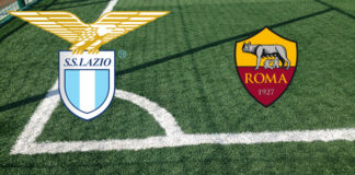 Lazio-Roma (domenica 21 settembre 2025 ore 12:30): formazioni ufficiali, quote, pronostici. Giallorossi leggermente favoriti Pronostici Lazio-Roma