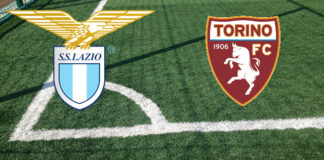 Pronostici Lazio-Torino