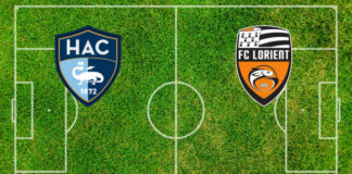 Le Havre-Lorient (domenica 21 settembre 2025 ore 17:15): formazioni ufficiali, quote, pronostici, convocati Pronostici Le Havre-Lorient