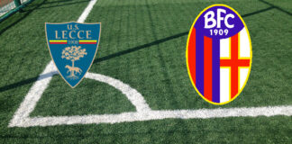 Pronostici Lecce-Bologna