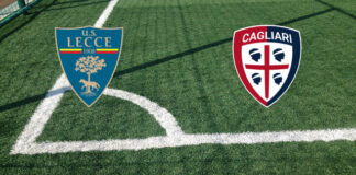 Lecce-Cagliari (venerdì 19 settembre 2025 ore 20:45): formazioni ufficiali, quote, pronostici. Possibile pareggio al Via del Mare Pronostici Lecce-Cagliari