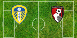 Leeds-Bournemouth (sabato 27 settembre 2025 ore 16:00): formazioni ufficiali, quote, pronostici Pronostici Leeds-Bournemouth