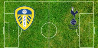Pronostici Leeds-Tottenham