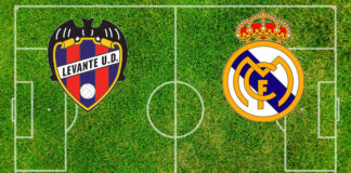 Levante-Real Madrid (martedì 23 settembre 2025 ore 21:30): formazioni ufficiali, quote, pronostici. Blancos e qualche gol al “Ciutat de Valencia” Pronostici Levante-Real Madrid