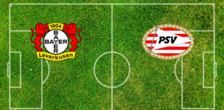 Leverkusen-PSV (Champions League, 01-10-2025 ore 21:00): formazioni ufficiali, quote, pronostici. Werkself favoriti contro l’ex Bosz Pronostici Leverkusen-PSV