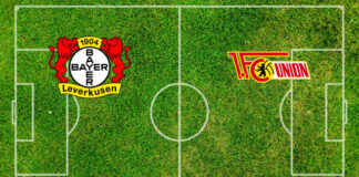 Leverkusen-Union Berlin (sabato 04 ottobre 2025 ore 15:30): formazioni ufficiali, quote, pronostici. Rischia il werkself contro gli eisernen Pronostici Leverkusen-Union Berlin