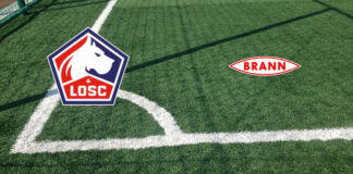 Pronostici Lille-Brann Bergen