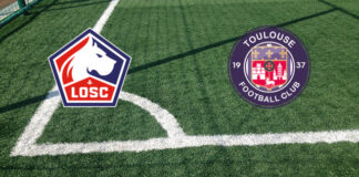 Lille-Tolosa (domenica 14 settembre 2025 ore 15:00): formazioni ufficiali, quote, pronostici, convocati Pronostici Lille-Tolosa