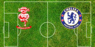 Pronostici Lincoln City-Chelsea