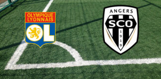Lione-Angers (venerdì 19 settembre 2025 ore 20:45): formazioni ufficiali, quote, pronostici, convocati Pronostici Lione-Angers