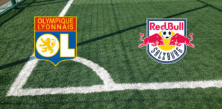 Lione-Salisburgo (Europa League, 02-10-2025 ore 21:00): formazioni ufficiali, quote, pronostici, convocati. Gones vittoriosi senza subire gol? Pronostici Lione-Salisburgo