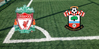 Pronostici Liverpool-Southampton