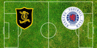 Pronostici Livingston-Rangers