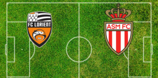 Lorient-Monaco (sabato 27 settembre 2025 ore 17:00): formazioni, quote, pronostici, convocati Pronostici Lorient-Monaco