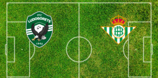 Ludogorets Razgrad-Real Betis (Europa League, 02-10-2025 ore 18:45): formazioni ufficiali, quote, pronostici. Segnano entrambe in Bulgaria? Pronostici Ludogorets Razgrad-Real Betis