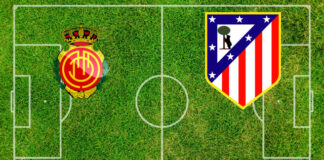 Maiorca-Atletico Madrid (domenica 21 settembre 2025 ore 16:15): formazioni ufficiali, quote, pronostici. Colchoneros vittoriosi a Son Moix? Pronostici Maiorca-Atletico Madrid