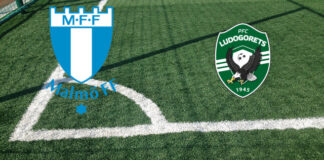 Malmo-Ludogorets Razgrad (Europa League, 24-09-2025 ore 21:00): formazioni ufficiali, quote, pronostici Pronostici Malmo-Ludogorets Razgrad