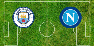 Manchester City-Napoli (Champions League, 18-09-2025 ore 21:00): formazioni ufficiali, quote, pronostici. Esame difficile per i campioni d’Italia Pronostici Manchester City-Napoli