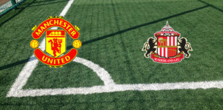 Manchester United-Sunderland (sabato 04 ottobre 2025 ore 16:00): formazioni ufficiali, quote, pronostici Pronostici Manchester United-Sunderland