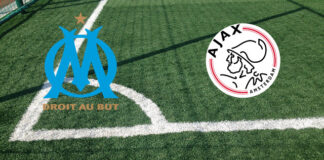 Marsiglia-Ajax (Champions League, 30-09-2025 ore 21:00): formazioni ufficiali, quote, pronostici, convocati. Tanti gol al Velodrome Pronostici Marsiglia-Ajax