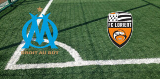Marsiglia-Lorient (venerdì 12 settembre 2025 ore 20:45): formazioni ufficiali, quote, pronostici, convocati Pronostici Marsiglia-Lorient