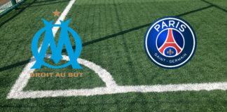 Marsiglia-Paris Saint Germain (rinviata per maltempo a lunedì 22 settembre ore 20): formazioni ufficiali, quote, pronostici. Probabile vittoria del PSG nel Classique Pronostici Marsiglia-Paris Saint Germain