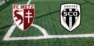Metz-Angers (domenica 14 settembre 2025 ore 17:15): formazioni ufficiali, quote, pronostici, convocati Pronostici Metz-Angers