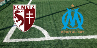 Metz-Marsiglia (sabato 04 ottobre 2025 ore 17:00): formazioni ufficiali, quote, pronostici, convocati. Phoceens corsari al Saint Symphorien? Pronostici Metz-Marsiglia