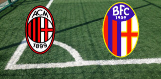Milan-Bologna (domenica 14 settembre 2025 ore 20:45): formazioni ufficiali, quote, pronostici. Rabiot dal 1′ Pronostici Milan-Bologna