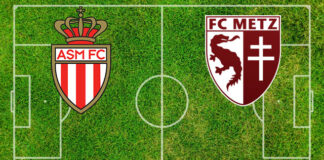 Monaco-Metz (domenica 21 settembre 2025 ore 17:15): formazioni ufficiali, quote, pronostici, convocati Pronostici Monaco-Metz