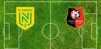 Nantes-Rennes (sabato 20 settembre 2025 ore 17:00): formazioni ufficiali, quote, pronostici, convocati Pronostici Nantes-Rennes