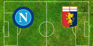 Napoli-Genoa (domenica 05 ottobre 2025 ore 18:00): formazioni ufficiali, quote, pronostici: Højlund può segnare ancora Pronostici Napoli-Genoa
