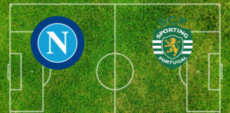 Napoli-Sporting Lisbona (Champions League, 01-10-2025 ore 21:00): formazioni ufficiali, quote, pronostici. Scott McTominay può colpire Pronostici Napoli-Sporting Lisbona