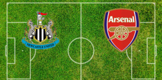 Pronostici Newcastle-Arsenal