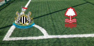 Newcastle-Nottingham Forest (domenica 05 ottobre 2025 ore 15:00): formazioni ufficiali, quote, pronostici Pronostici Newcastle-Nottingham Forest