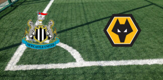 Newcastle-Wolverhampton (sabato 13 settembre 2025 ore 16:00): formazioni ufficiali, quote, pronostici Pronostici Newcastle-Wolverhampton