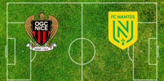 Nizza-Nantes (sabato 13 settembre 2025 ore 17:00): formazioni ufficiali, quote, pronostici, convocati Pronostici Nizza-Nantes