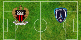 Nizza-Paris FC (domenica 28 settembre 2025 ore 15:00): formazioni ufficiali, quote, pronostici, convocati Pronostici Nizza-Paris FC
